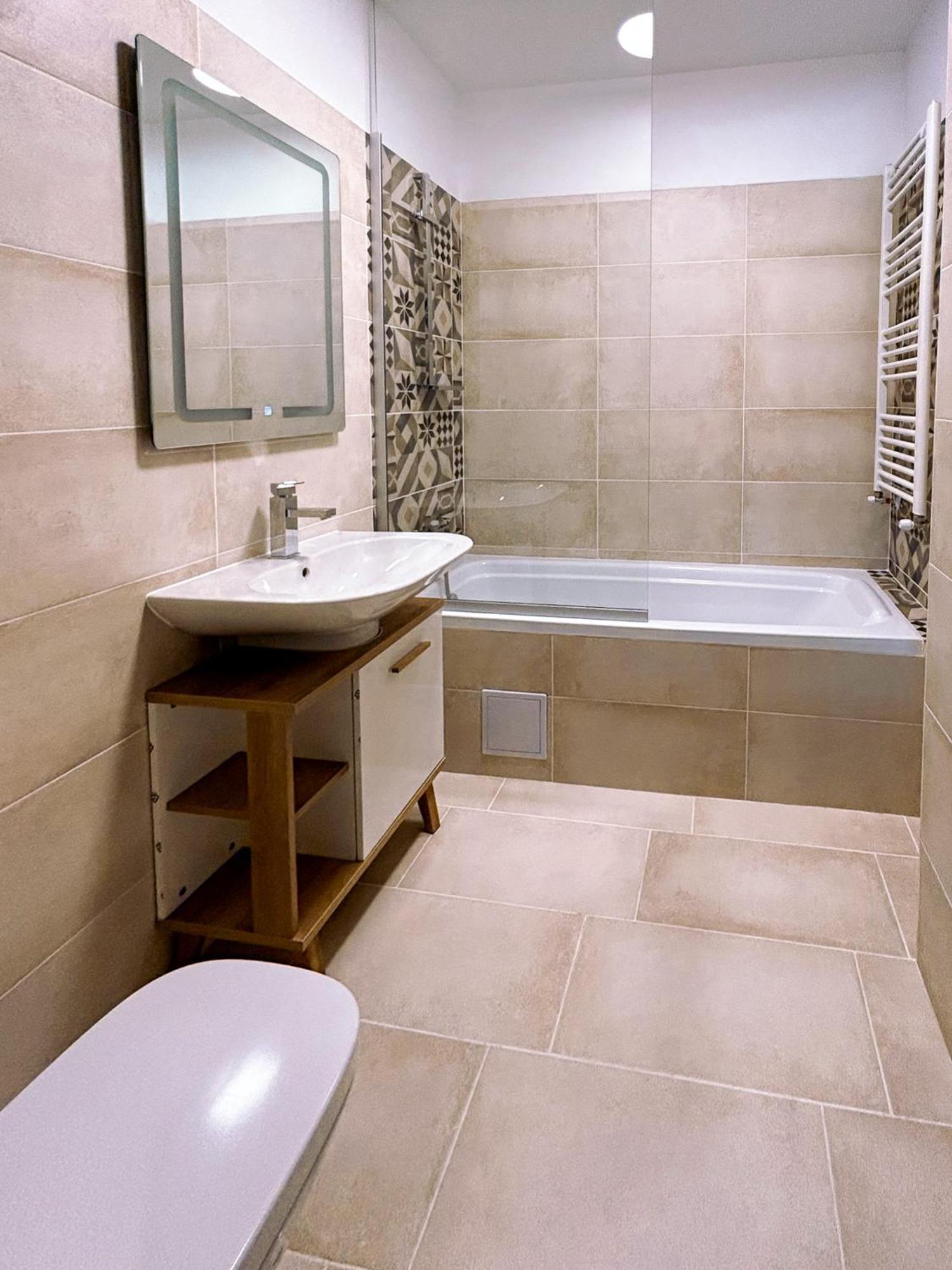 Bg Luximmo Apartments Cluj-Napoca Extérieur photo