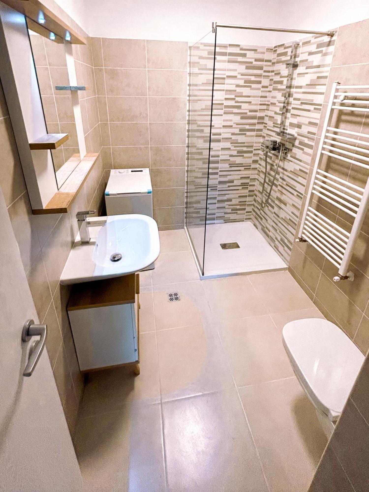 Bg Luximmo Apartments Cluj-Napoca Extérieur photo